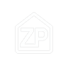 Zippling Logo